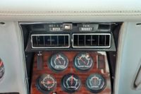 1976 Chevrolet Corvette for sale