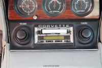 1976 Chevrolet Corvette for sale