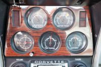 1976 Chevrolet Corvette for sale