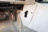 1976 Chevrolet Corvette for sale