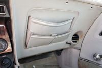 1976 Chevrolet Corvette for sale