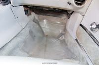 1976 Chevrolet Corvette for sale
