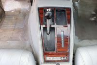1976 Chevrolet Corvette for sale
