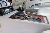 1976 Chevrolet Corvette for sale
