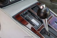1976 Chevrolet Corvette for sale