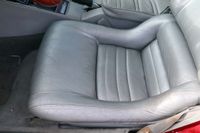 1976 Chevrolet Corvette for sale