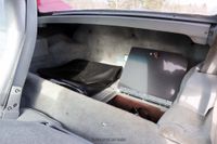 1976 Chevrolet Corvette for sale