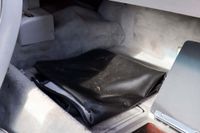 1976 Chevrolet Corvette for sale
