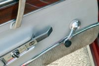 1976 Chevrolet Corvette for sale