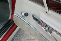 1976 Chevrolet Corvette for sale