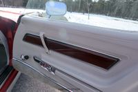 1976 Chevrolet Corvette for sale