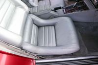 1976 Chevrolet Corvette for sale