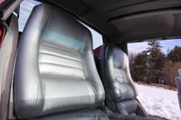 1976 Chevrolet Corvette for sale