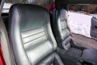 1976 Chevrolet Corvette for sale
