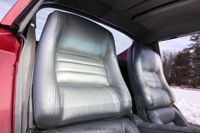1976 Chevrolet Corvette for sale