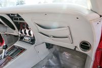 1976 Chevrolet Corvette for sale