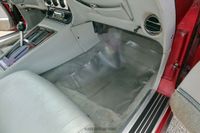 1976 Chevrolet Corvette for sale