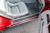 1976 Chevrolet Corvette for sale