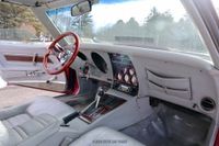 1976 Chevrolet Corvette for sale
