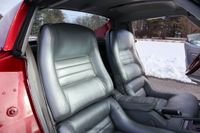 1976 Chevrolet Corvette for sale