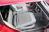 1976 Chevrolet Corvette for sale