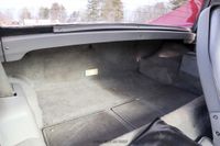 1976 Chevrolet Corvette for sale