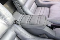 1976 Chevrolet Corvette for sale