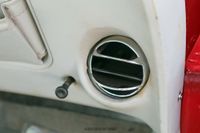 1976 Chevrolet Corvette for sale