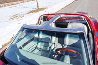 1976 Chevrolet Corvette for sale