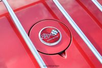 1976 Chevrolet Corvette for sale