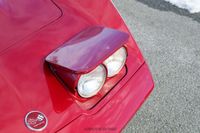 1976 Chevrolet Corvette for sale