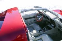 1976 Chevrolet Corvette for sale