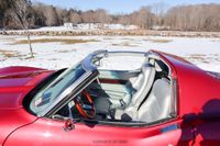 1976 Chevrolet Corvette for sale