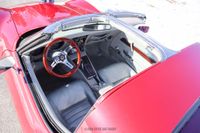 1976 Chevrolet Corvette for sale