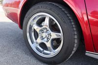 1976 Chevrolet Corvette for sale