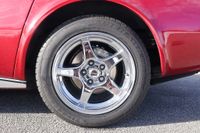 1976 Chevrolet Corvette for sale