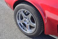1976 Chevrolet Corvette for sale