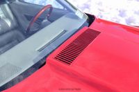 1976 Chevrolet Corvette for sale