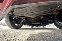 1976 Chevrolet Corvette for sale