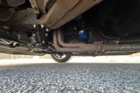1976 Chevrolet Corvette for sale