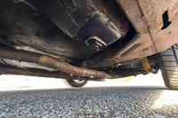 1976 Chevrolet Corvette for sale