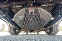1976 Chevrolet Corvette for sale