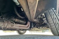 1976 Chevrolet Corvette for sale