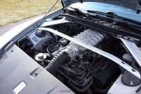 2008 Aston Martin Vantage Convertible for sale