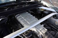 2008 Aston Martin Vantage Convertible for sale