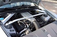 2008 Aston Martin Vantage Convertible for sale