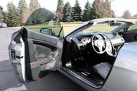 2008 Aston Martin Vantage Convertible for sale