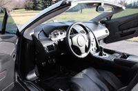 2008 Aston Martin Vantage Convertible for sale