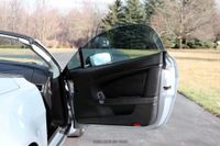 2008 Aston Martin Vantage Convertible for sale
