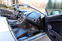 2008 Aston Martin Vantage Convertible for sale